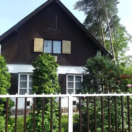 Margit Apartman