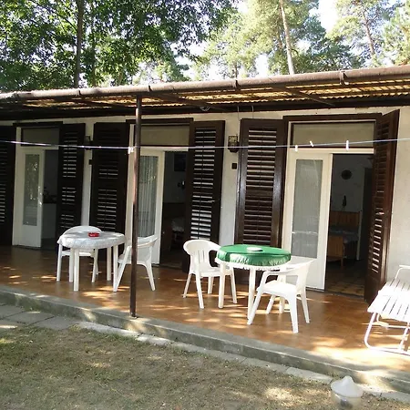 Margit Apartman Lägenhet *
