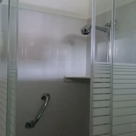 Margit Apartman Lägenhet